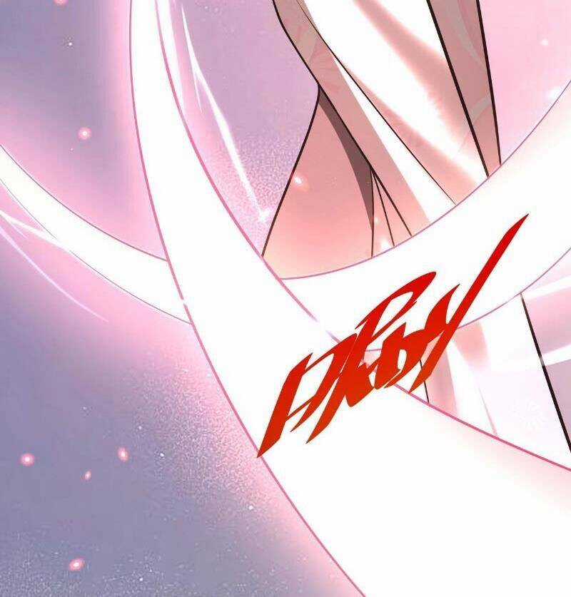 Đại Tần: Ta Con Trai Tần Thủy Hoàng Giết Địch Thăng Cấp Thành Thần Chương 168 trang 30