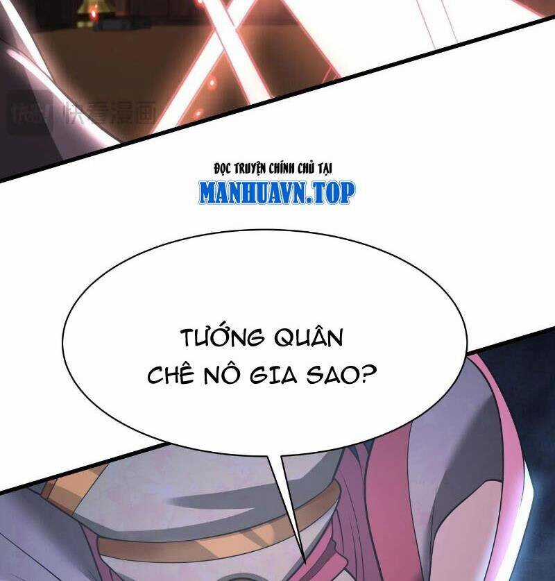 Đại Tần: Ta Con Trai Tần Thủy Hoàng Giết Địch Thăng Cấp Thành Thần Chương 168 trang 32