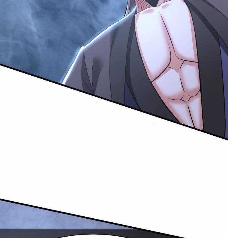 Đại Tần: Ta Con Trai Tần Thủy Hoàng Giết Địch Thăng Cấp Thành Thần Chương 168 trang 34