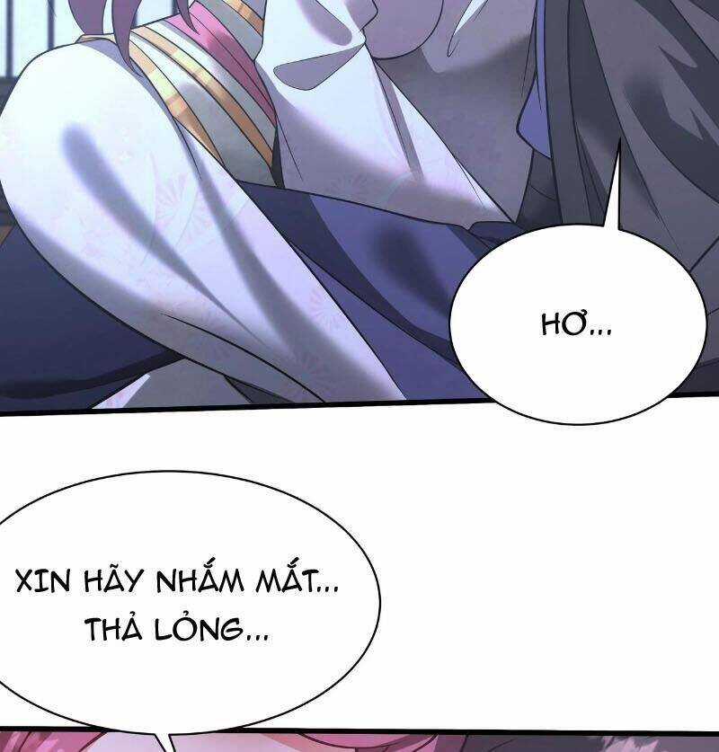 Đại Tần: Ta Con Trai Tần Thủy Hoàng Giết Địch Thăng Cấp Thành Thần Chương 168 trang 36