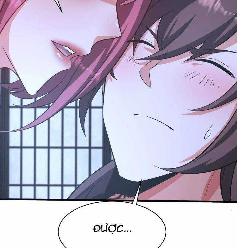 Đại Tần: Ta Con Trai Tần Thủy Hoàng Giết Địch Thăng Cấp Thành Thần Chương 168 trang 37