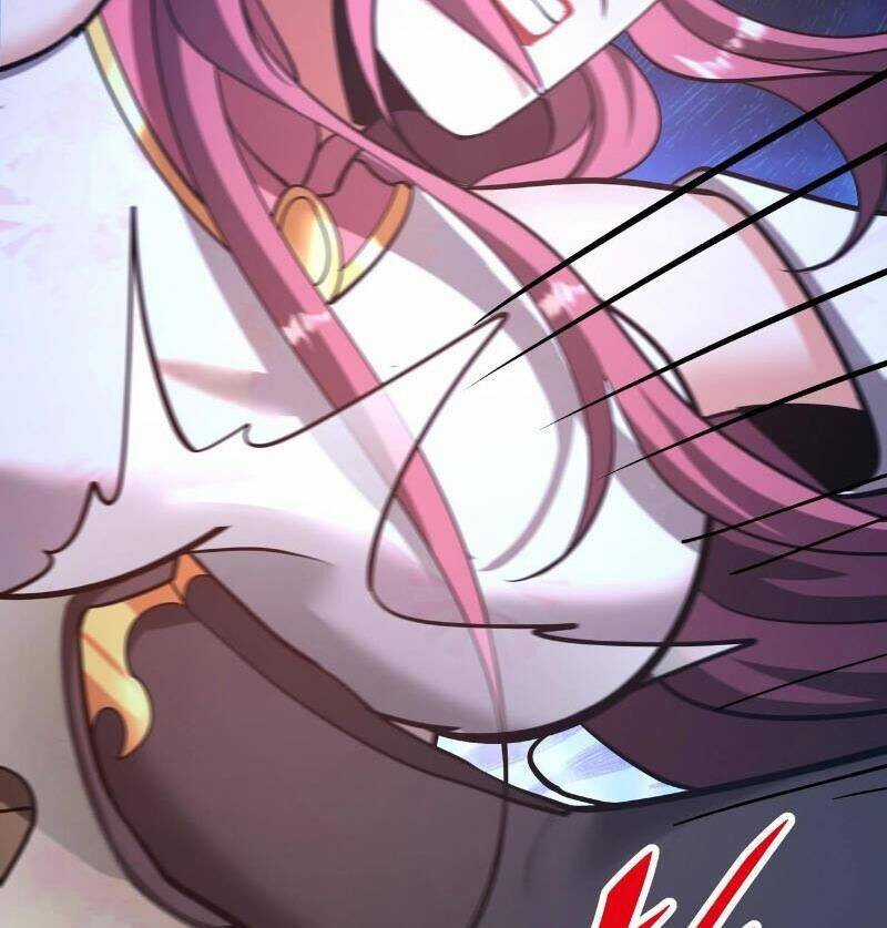 Đại Tần: Ta Con Trai Tần Thủy Hoàng Giết Địch Thăng Cấp Thành Thần Chương 168 trang 41