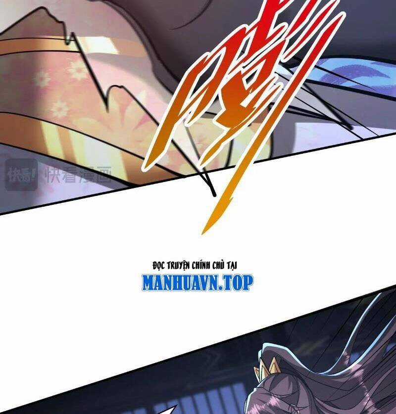 Đại Tần: Ta Con Trai Tần Thủy Hoàng Giết Địch Thăng Cấp Thành Thần Chương 168 trang 42