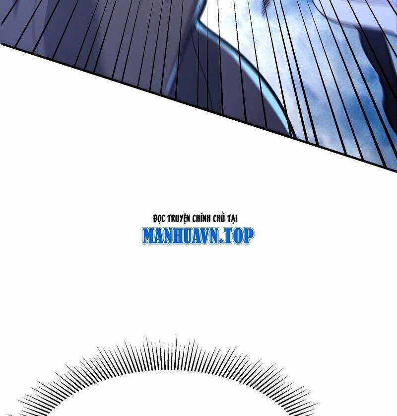 Đại Tần: Ta Con Trai Tần Thủy Hoàng Giết Địch Thăng Cấp Thành Thần Chương 168 trang 49