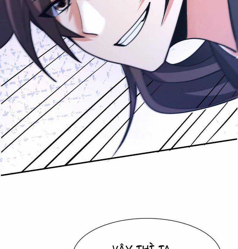 Đại Tần: Ta Con Trai Tần Thủy Hoàng Giết Địch Thăng Cấp Thành Thần Chương 168 trang 51