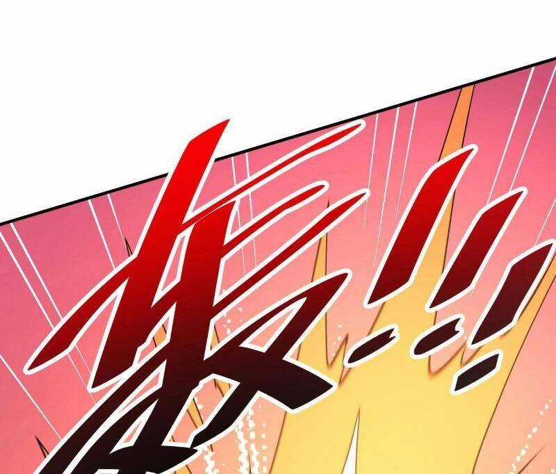 Đại Tần: Ta Con Trai Tần Thủy Hoàng Giết Địch Thăng Cấp Thành Thần Chương 168 trang 55