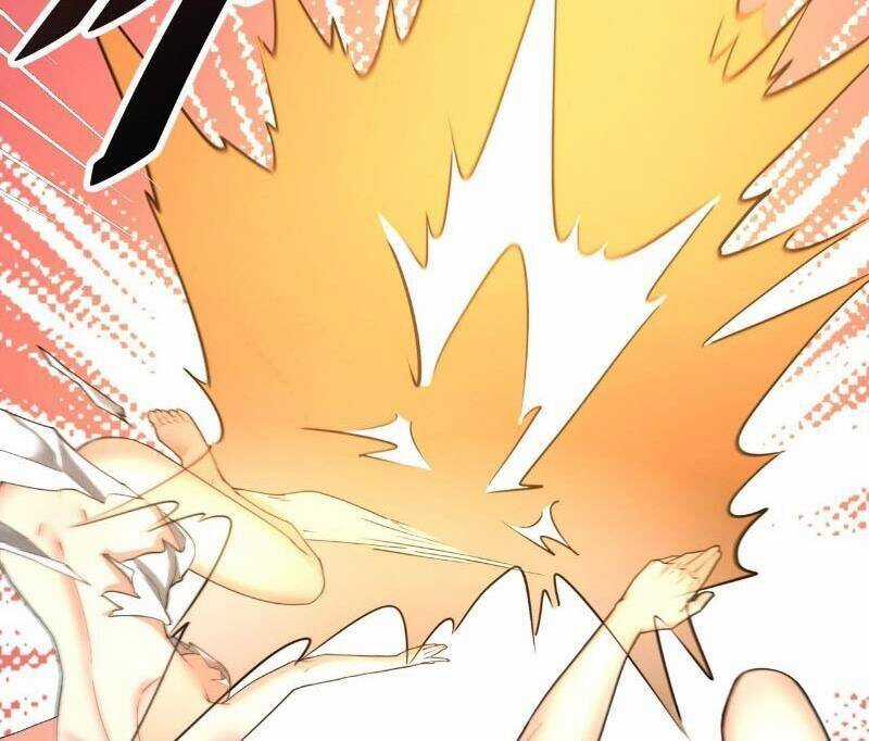 Đại Tần: Ta Con Trai Tần Thủy Hoàng Giết Địch Thăng Cấp Thành Thần Chương 168 trang 56