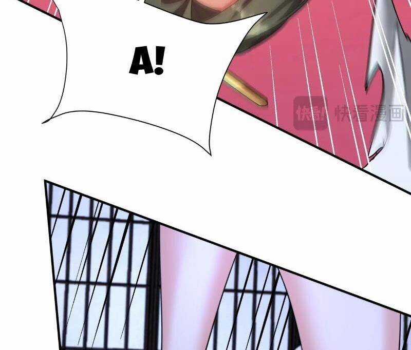 Đại Tần: Ta Con Trai Tần Thủy Hoàng Giết Địch Thăng Cấp Thành Thần Chương 168 trang 58