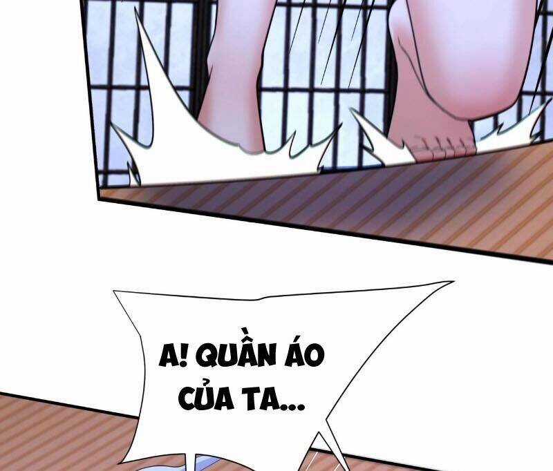 Đại Tần: Ta Con Trai Tần Thủy Hoàng Giết Địch Thăng Cấp Thành Thần Chương 168 trang 59