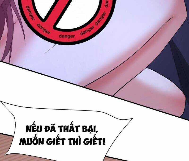 Đại Tần: Ta Con Trai Tần Thủy Hoàng Giết Địch Thăng Cấp Thành Thần Chương 168 trang 64