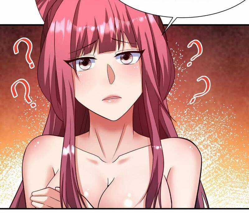 Đại Tần: Ta Con Trai Tần Thủy Hoàng Giết Địch Thăng Cấp Thành Thần Chương 168 trang 69