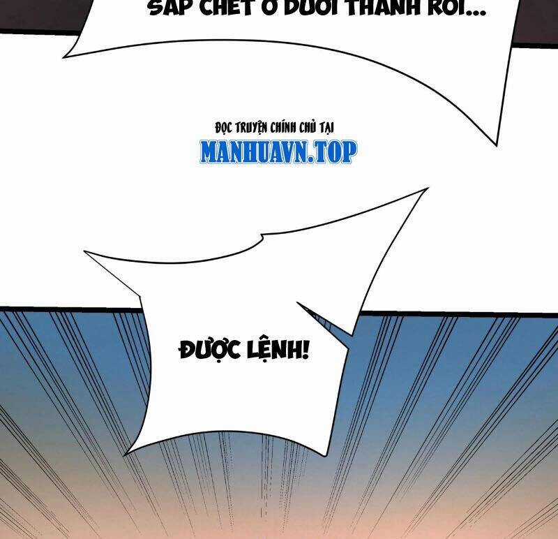 Đại Tần: Ta Con Trai Tần Thủy Hoàng Giết Địch Thăng Cấp Thành Thần Chương 168 trang 7