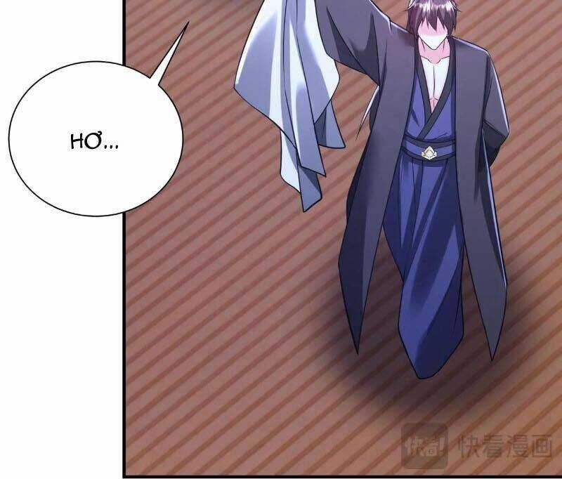 Đại Tần: Ta Con Trai Tần Thủy Hoàng Giết Địch Thăng Cấp Thành Thần Chương 168 trang 71