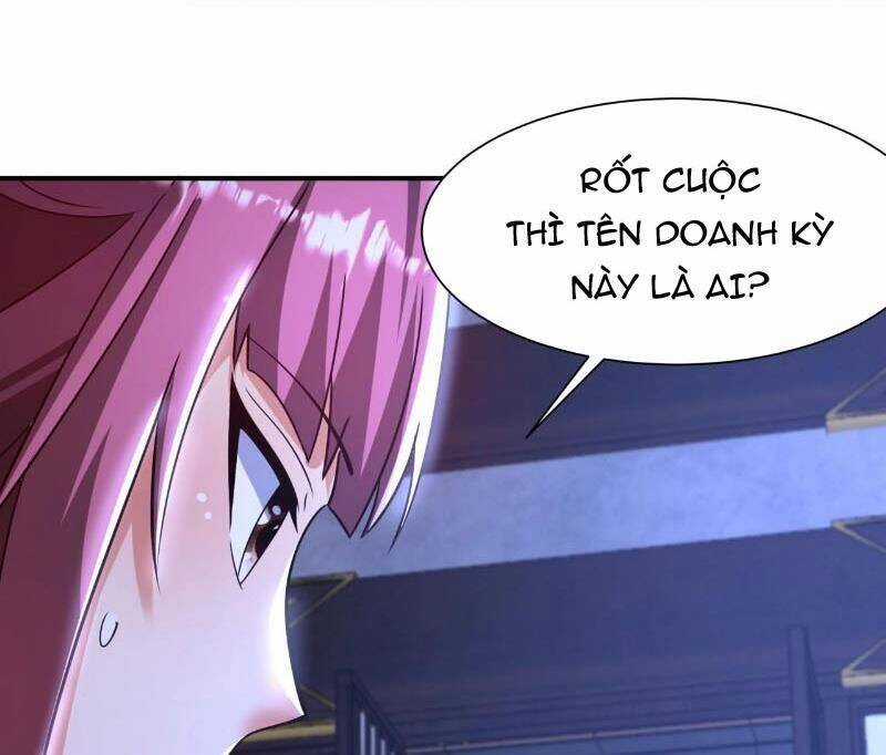 Đại Tần: Ta Con Trai Tần Thủy Hoàng Giết Địch Thăng Cấp Thành Thần Chương 168 trang 72