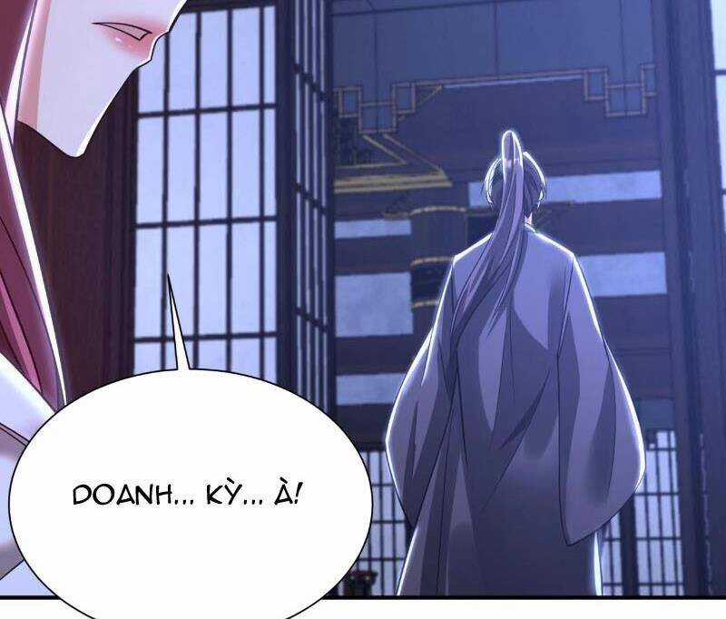 Đại Tần: Ta Con Trai Tần Thủy Hoàng Giết Địch Thăng Cấp Thành Thần Chương 168 trang 73