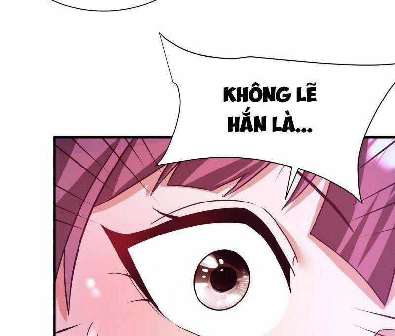 Đại Tần: Ta Con Trai Tần Thủy Hoàng Giết Địch Thăng Cấp Thành Thần Chương 168 trang 74