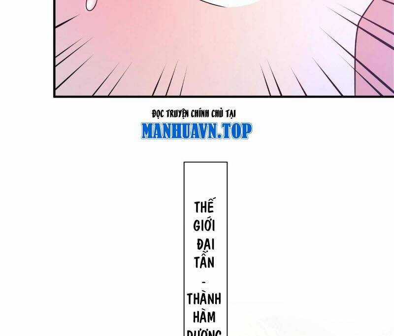 Đại Tần: Ta Con Trai Tần Thủy Hoàng Giết Địch Thăng Cấp Thành Thần Chương 168 trang 75