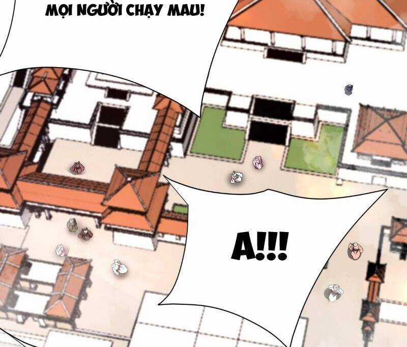 Đại Tần: Ta Con Trai Tần Thủy Hoàng Giết Địch Thăng Cấp Thành Thần Chương 168 trang 77