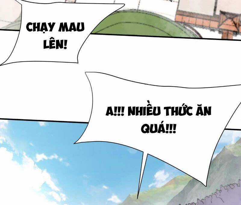 Đại Tần: Ta Con Trai Tần Thủy Hoàng Giết Địch Thăng Cấp Thành Thần Chương 168 trang 78