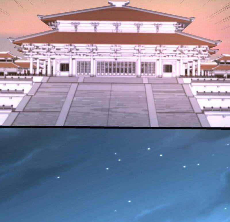 Đại Tần: Ta Con Trai Tần Thủy Hoàng Giết Địch Thăng Cấp Thành Thần Chương 168 trang 8