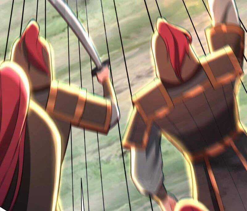 Đại Tần: Ta Con Trai Tần Thủy Hoàng Giết Địch Thăng Cấp Thành Thần Chương 168 trang 80