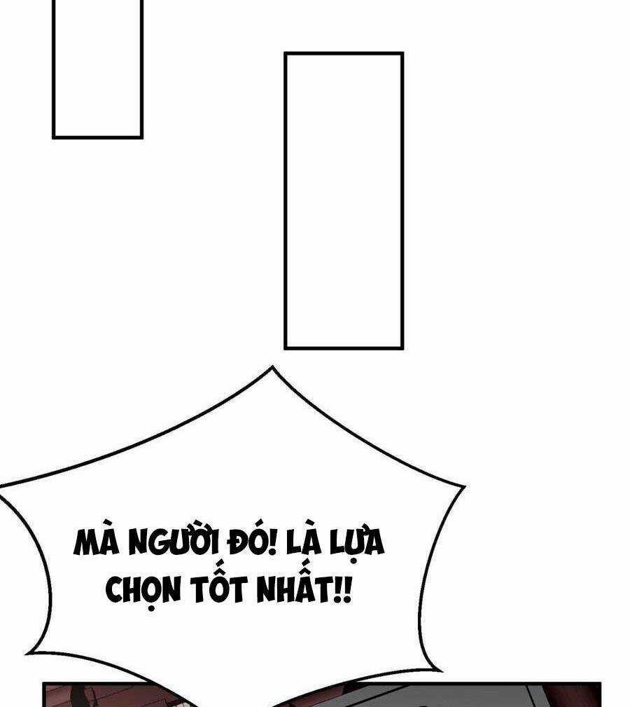 Đại Tần: Ta Con Trai Tần Thủy Hoàng Giết Địch Thăng Cấp Thành Thần Chương 17 trang 46