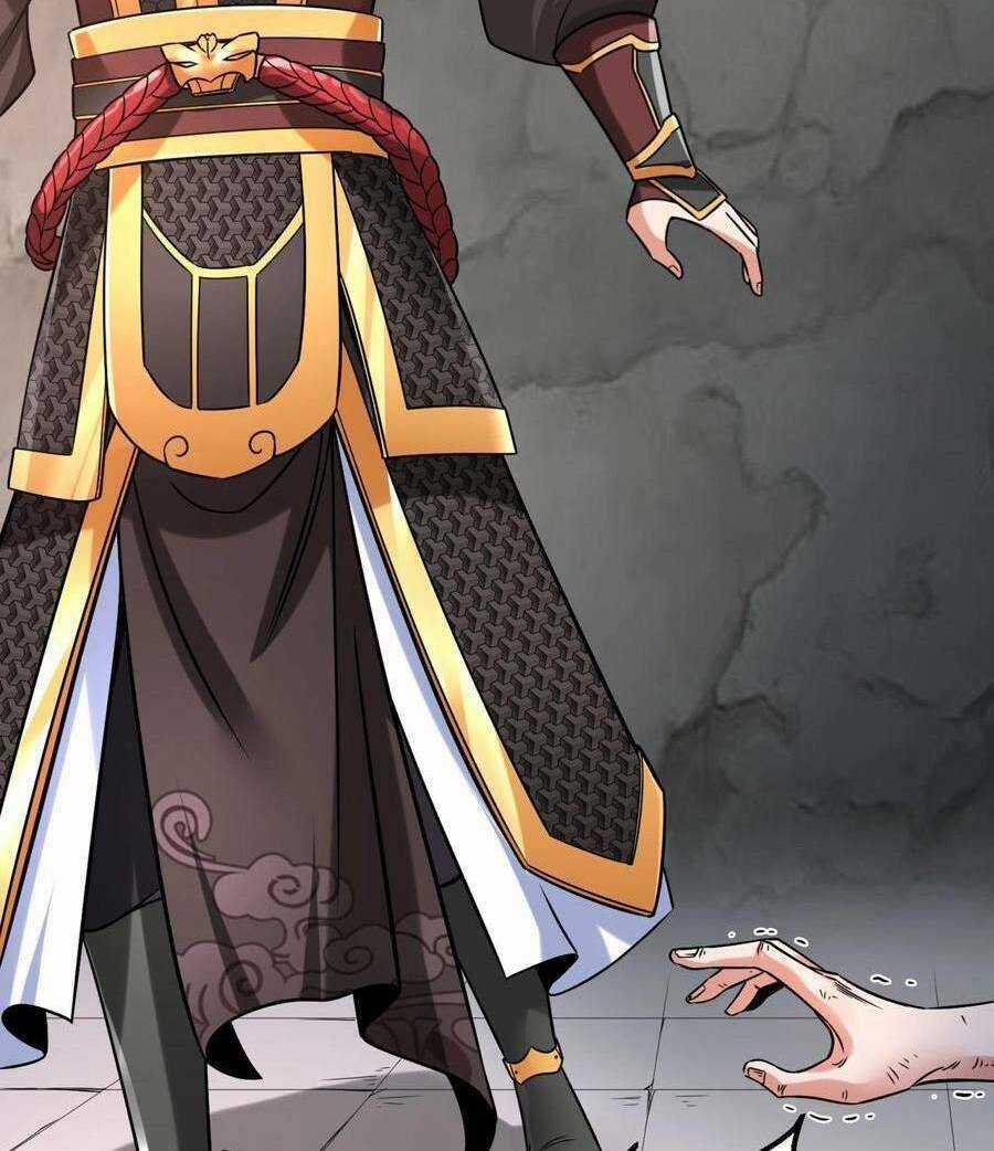 Đại Tần: Ta Con Trai Tần Thủy Hoàng Giết Địch Thăng Cấp Thành Thần Chương 17 trang 53