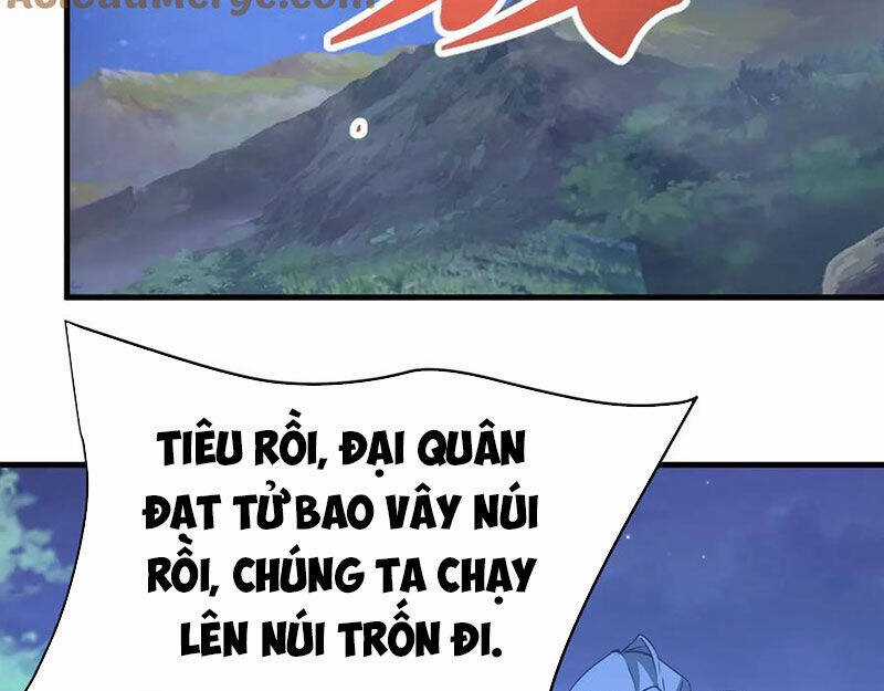 Đại Tần: Ta Con Trai Tần Thủy Hoàng Giết Địch Thăng Cấp Thành Thần Chương 176 trang 102