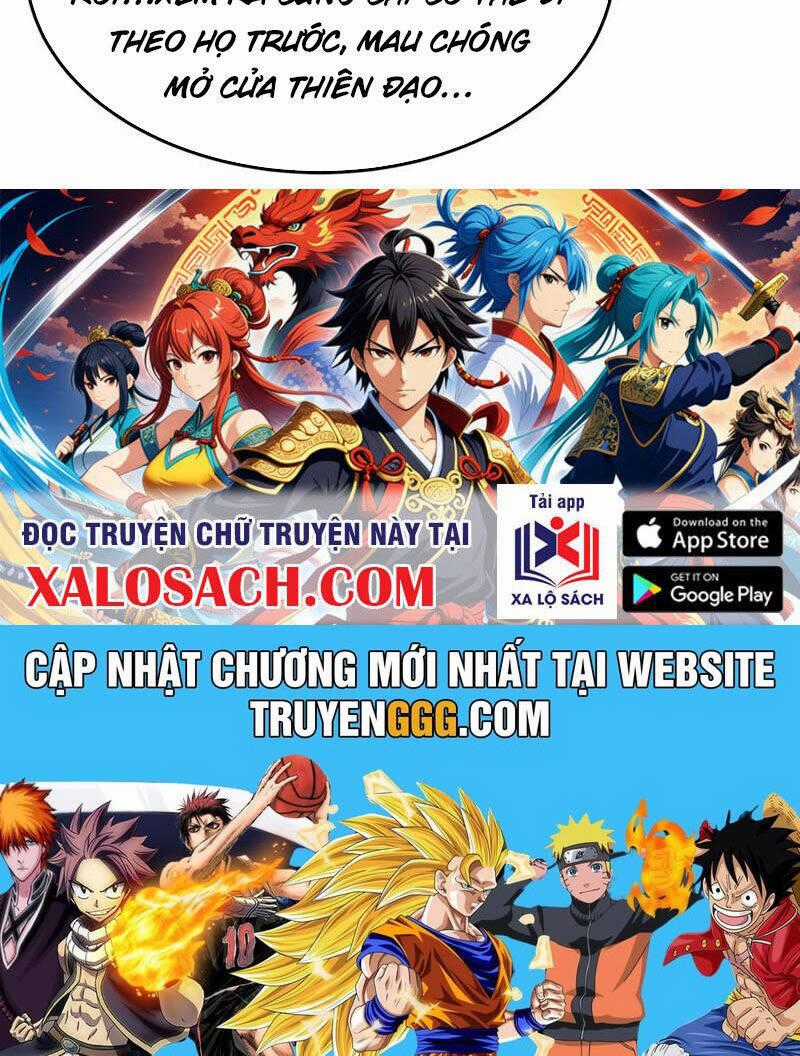 Đại Tần: Ta Con Trai Tần Thủy Hoàng Giết Địch Thăng Cấp Thành Thần Chương 176 trang 107
