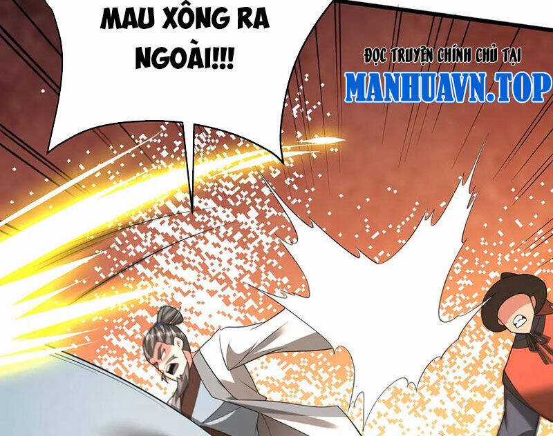 Đại Tần: Ta Con Trai Tần Thủy Hoàng Giết Địch Thăng Cấp Thành Thần Chương 176 trang 19