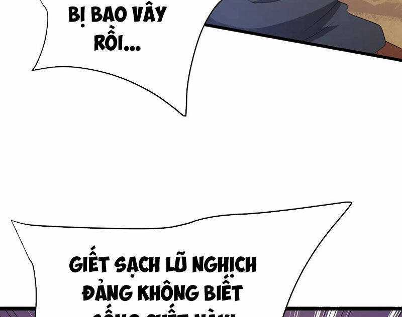 Đại Tần: Ta Con Trai Tần Thủy Hoàng Giết Địch Thăng Cấp Thành Thần Chương 176 trang 29