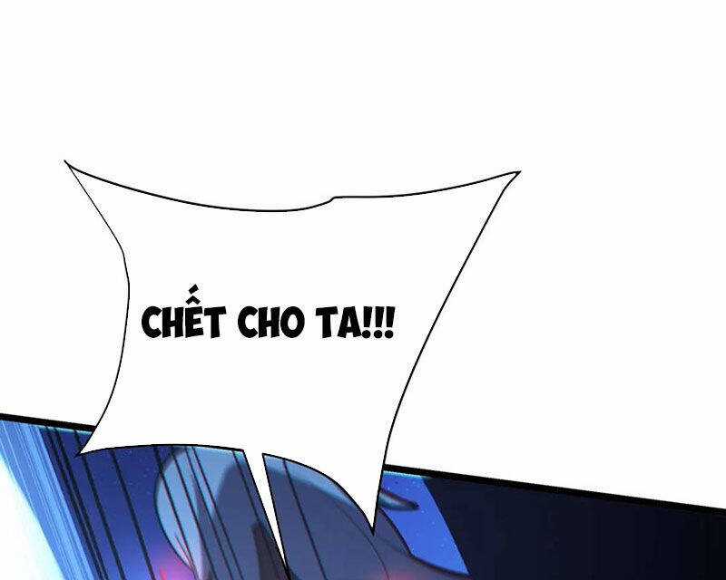 Đại Tần: Ta Con Trai Tần Thủy Hoàng Giết Địch Thăng Cấp Thành Thần Chương 176 trang 46