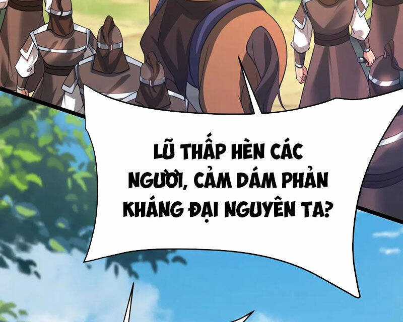 Đại Tần: Ta Con Trai Tần Thủy Hoàng Giết Địch Thăng Cấp Thành Thần Chương 176 trang 52