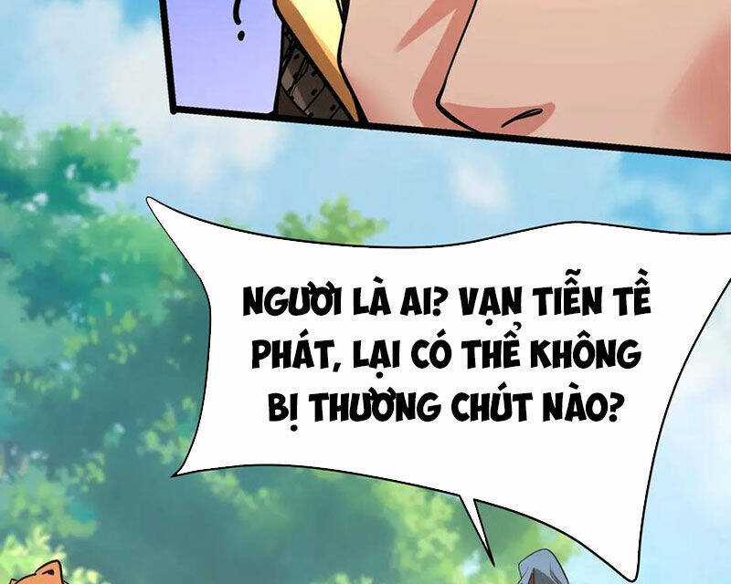 Đại Tần: Ta Con Trai Tần Thủy Hoàng Giết Địch Thăng Cấp Thành Thần Chương 176 trang 54
