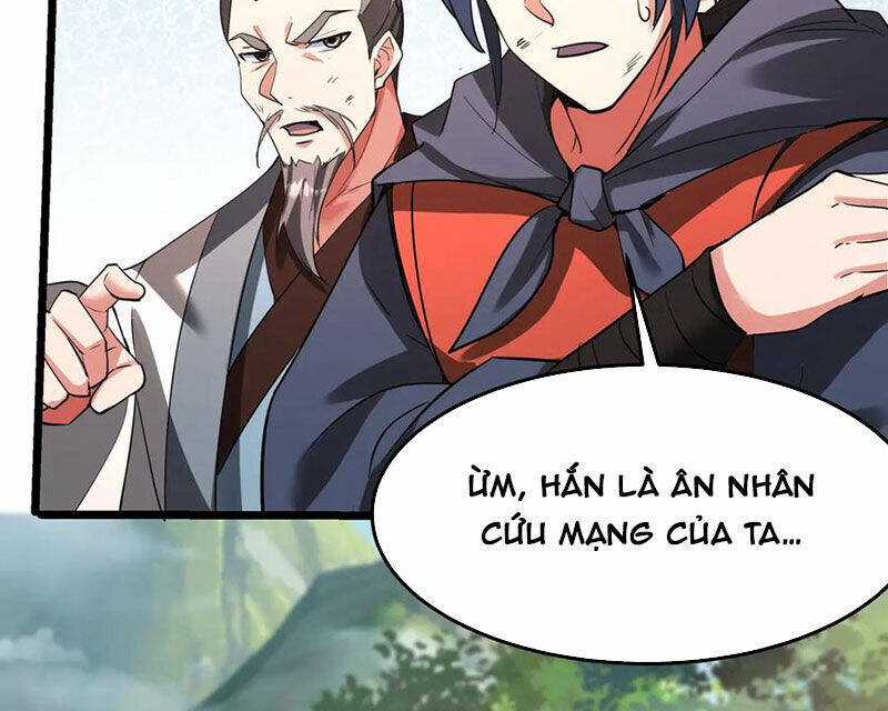 Đại Tần: Ta Con Trai Tần Thủy Hoàng Giết Địch Thăng Cấp Thành Thần Chương 176 trang 58