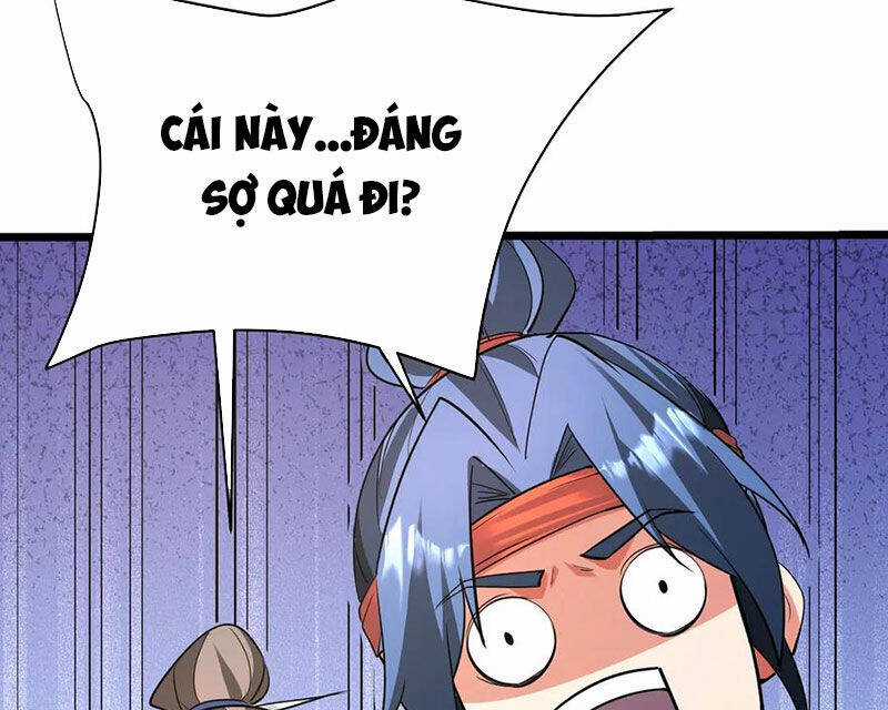 Đại Tần: Ta Con Trai Tần Thủy Hoàng Giết Địch Thăng Cấp Thành Thần Chương 176 trang 69