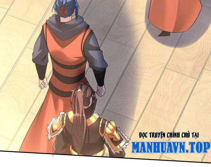 Đại Tần: Ta Con Trai Tần Thủy Hoàng Giết Địch Thăng Cấp Thành Thần Chương 176 trang 7