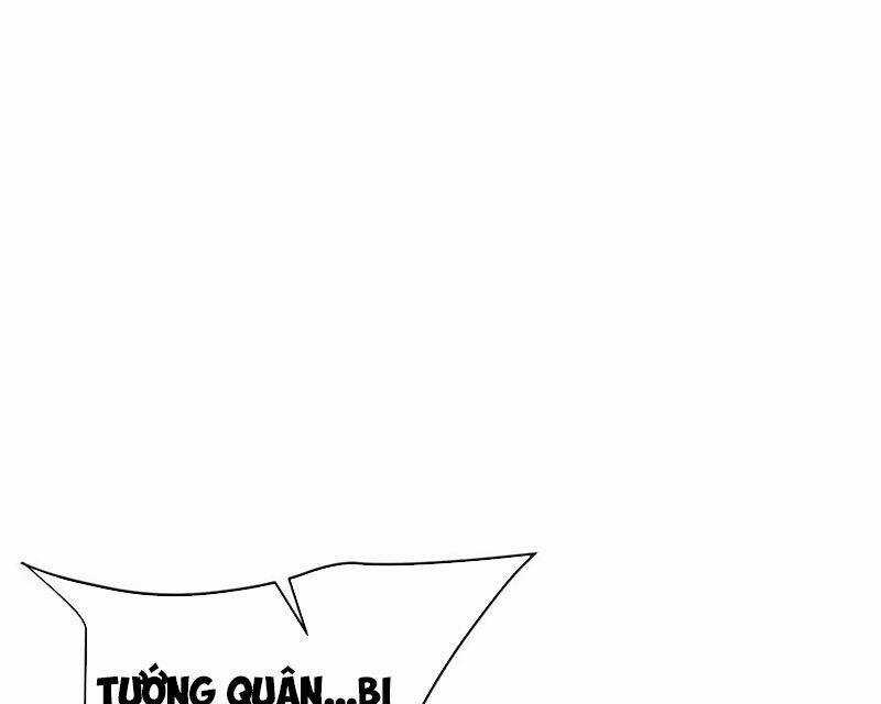 Đại Tần: Ta Con Trai Tần Thủy Hoàng Giết Địch Thăng Cấp Thành Thần Chương 176 trang 71