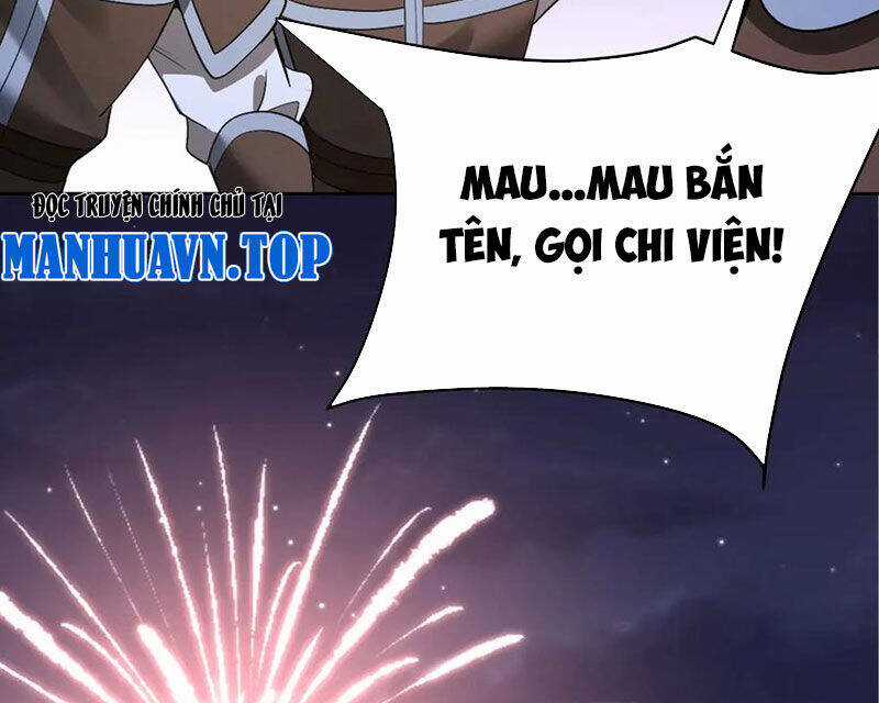 Đại Tần: Ta Con Trai Tần Thủy Hoàng Giết Địch Thăng Cấp Thành Thần Chương 176 trang 75