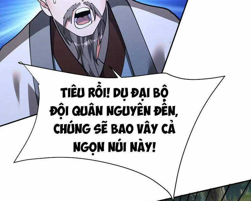 Đại Tần: Ta Con Trai Tần Thủy Hoàng Giết Địch Thăng Cấp Thành Thần Chương 176 trang 79