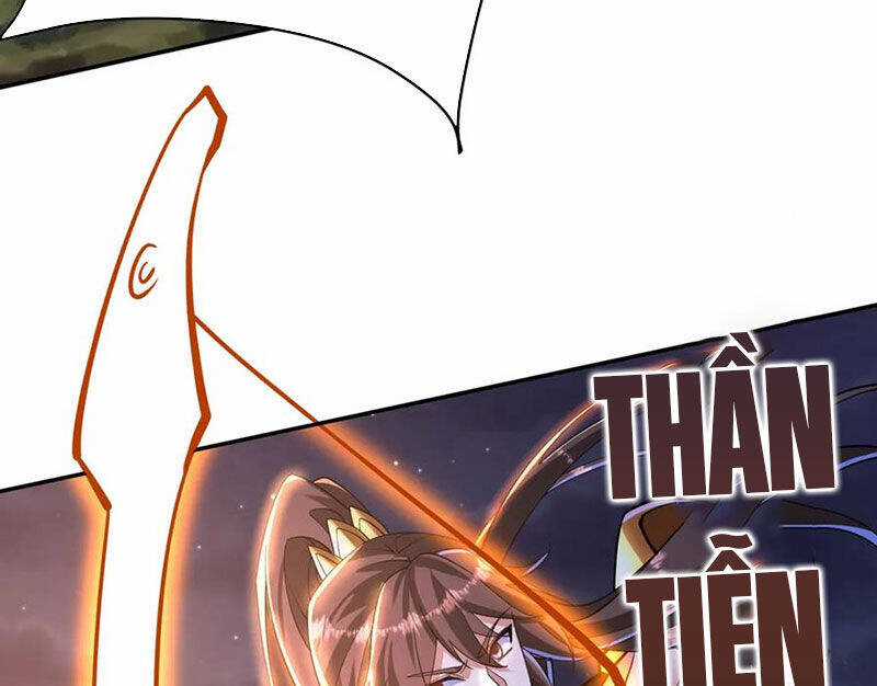 Đại Tần: Ta Con Trai Tần Thủy Hoàng Giết Địch Thăng Cấp Thành Thần Chương 176 trang 85