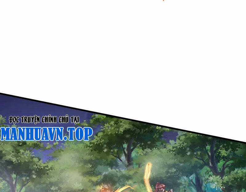 Đại Tần: Ta Con Trai Tần Thủy Hoàng Giết Địch Thăng Cấp Thành Thần Chương 176 trang 88