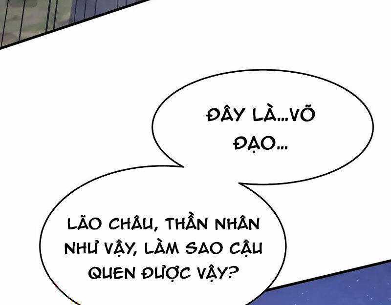 Đại Tần: Ta Con Trai Tần Thủy Hoàng Giết Địch Thăng Cấp Thành Thần Chương 176 trang 93
