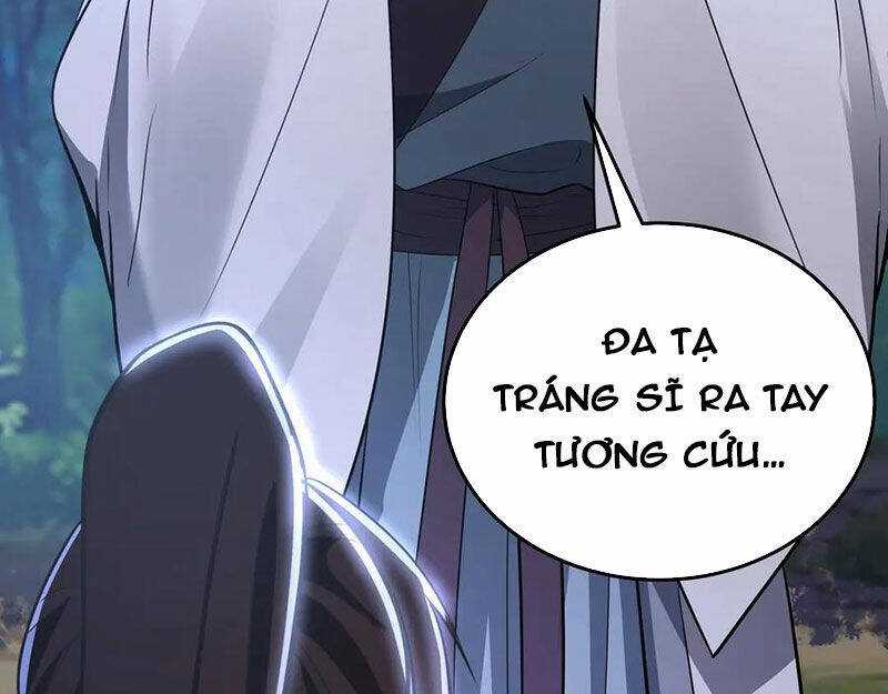 Đại Tần: Ta Con Trai Tần Thủy Hoàng Giết Địch Thăng Cấp Thành Thần Chương 176 trang 99