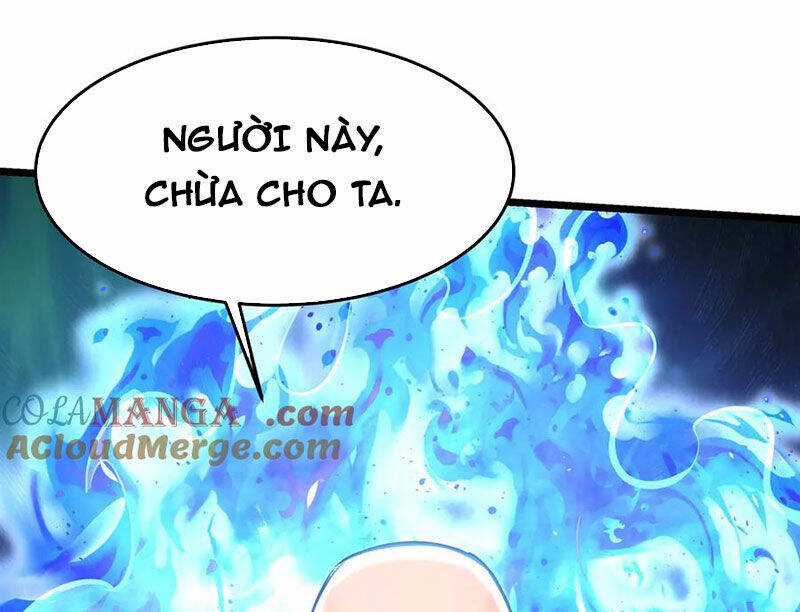 Đại Tần: Ta Con Trai Tần Thủy Hoàng Giết Địch Thăng Cấp Thành Thần Chương 177 trang 101