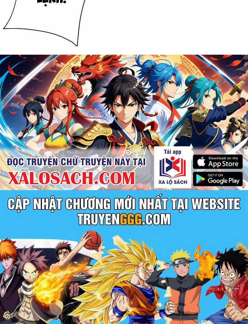 Đại Tần: Ta Con Trai Tần Thủy Hoàng Giết Địch Thăng Cấp Thành Thần Chương 177 trang 104
