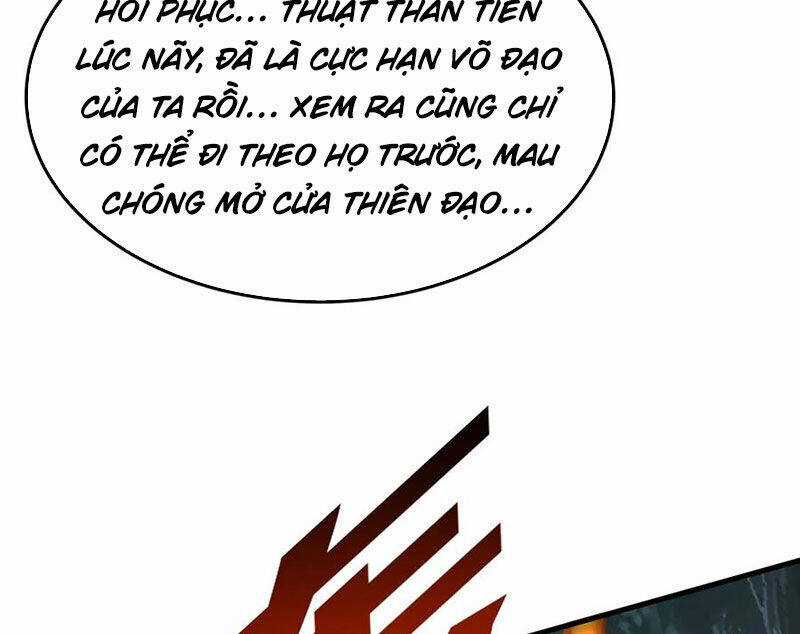 Đại Tần: Ta Con Trai Tần Thủy Hoàng Giết Địch Thăng Cấp Thành Thần Chương 177 trang 11