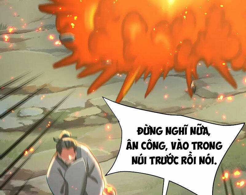 Đại Tần: Ta Con Trai Tần Thủy Hoàng Giết Địch Thăng Cấp Thành Thần Chương 177 trang 13