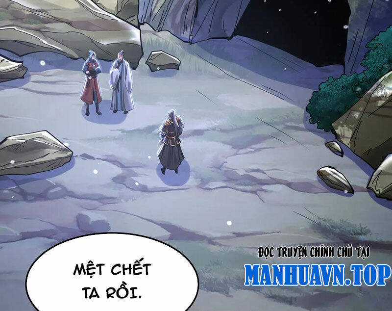 Đại Tần: Ta Con Trai Tần Thủy Hoàng Giết Địch Thăng Cấp Thành Thần Chương 177 trang 19