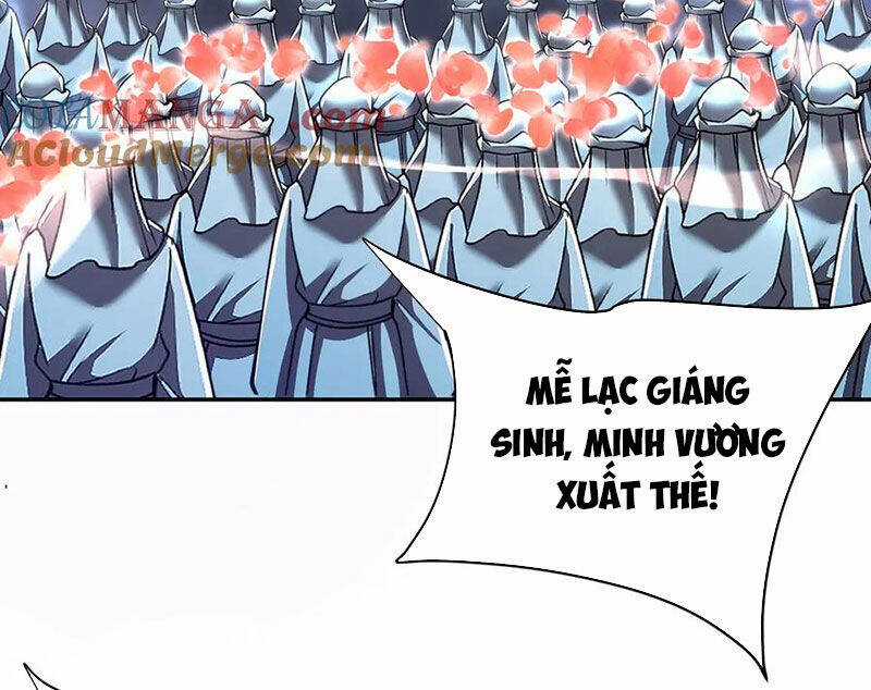 Đại Tần: Ta Con Trai Tần Thủy Hoàng Giết Địch Thăng Cấp Thành Thần Chương 177 trang 32